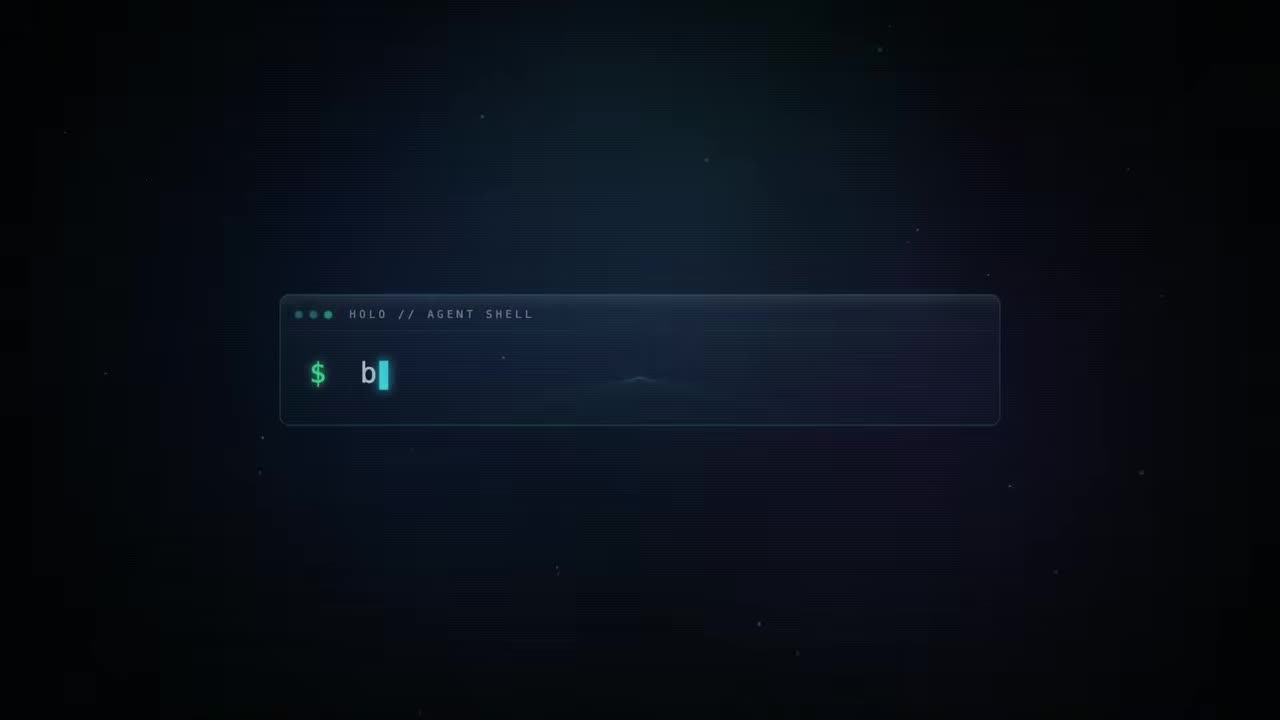 Terminal showing live World Cup results returned by the espn-pp-cli scores command with no API key