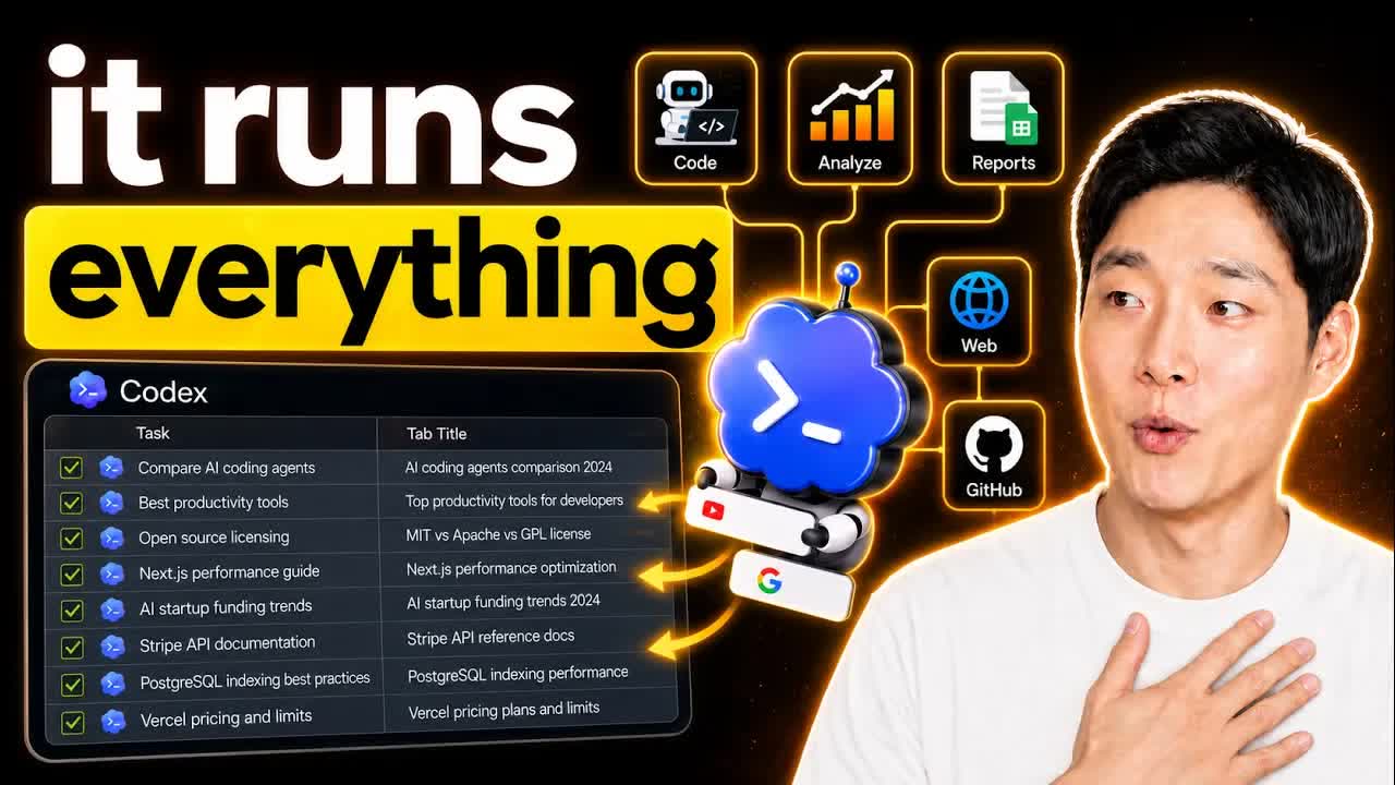 Browser-driving AI agents: what they're actually good for