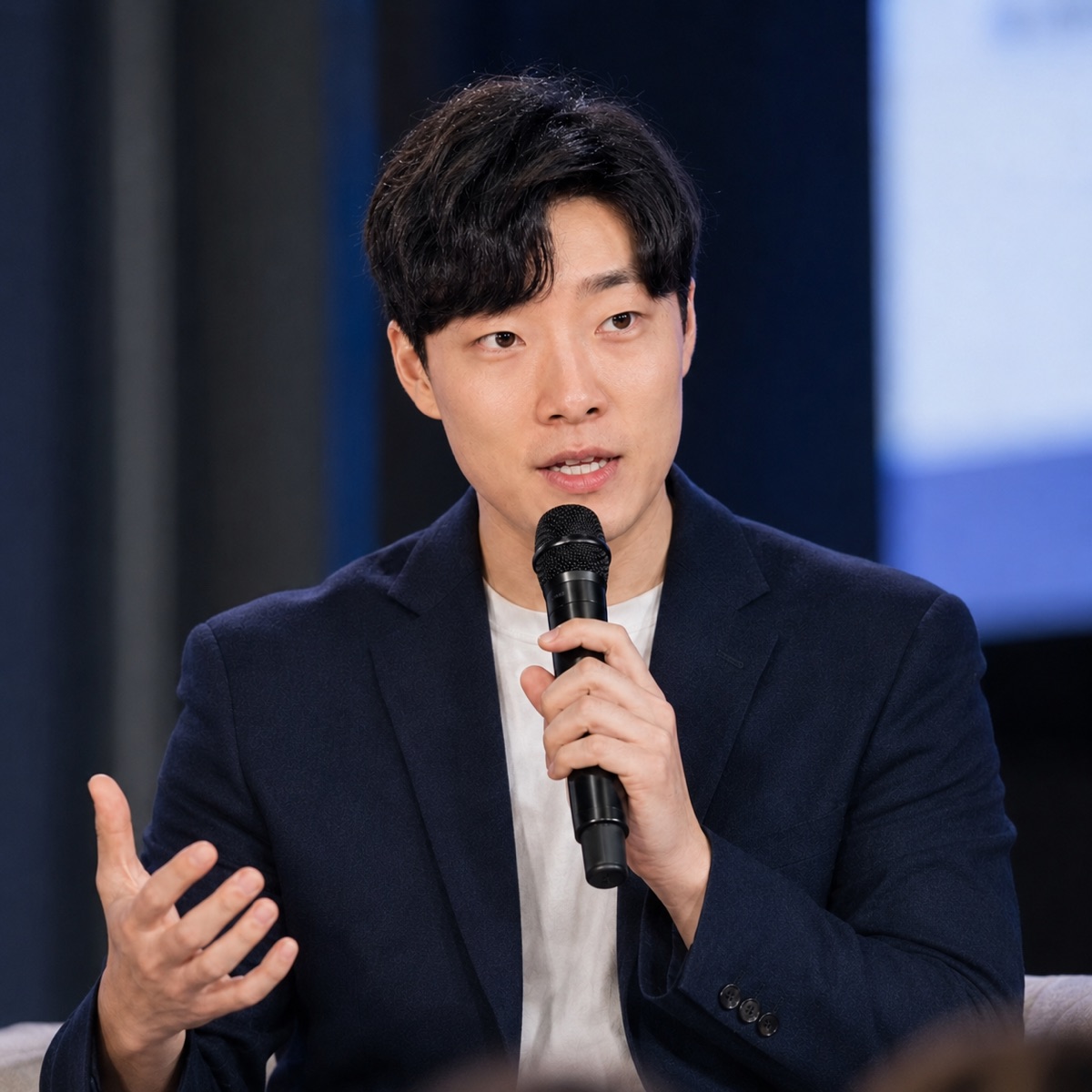 Taelo Kim